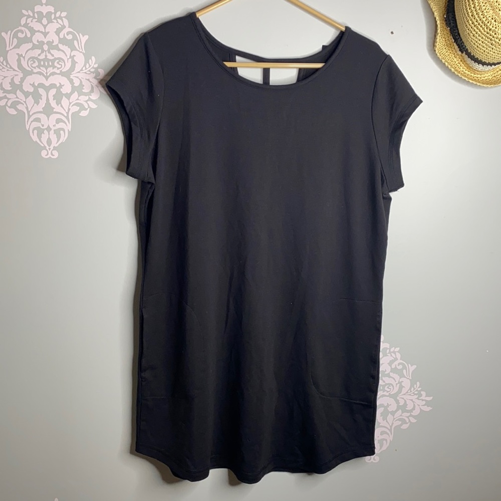 Ideology Dress